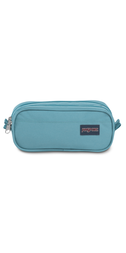 jansport pouch pencil case