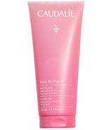 Caudalie Rose de Vigne Shower Gel