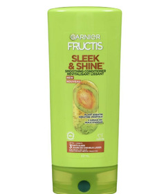 Garnier Fructis Sleek & Shine Conditioner