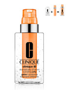Clinique iD Dramatically Different Hydrating Jelly + Active Cartridge