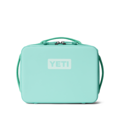 YETI Daytrip Insulated Lunch Box Seafoam