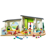 Playmobil Rainbow Daycare