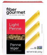 Fiber Gourmet Light Pasta Penne