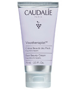 Caudalie Vinotherapist Beauty Foot Cream