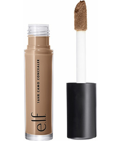 e.l.f. Cosmetics 16HR Camo Concealer