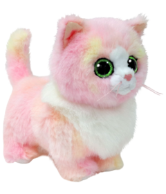 Ty Beanie Boos Lady