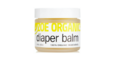 Diaper Cream Diaper Cream