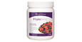 Cranberry & Berry Supplements Cranberry & Berry Supplements