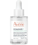 Avene Cicalfate+ Intensive Skin Recovery Serum