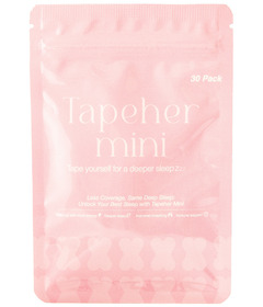 Tapeher Mini Mouth Tape