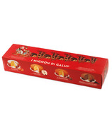 Galup Assorted Mini Panettone