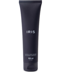 IRIS Vaginal Moisturizer Unscented