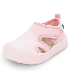Jan & Jul SunnyBreeze Sandals Soft Pink