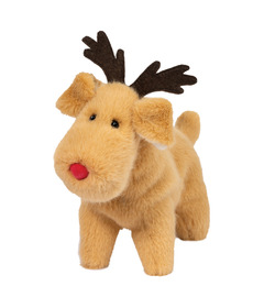 Douglas Reindeer Muzzle