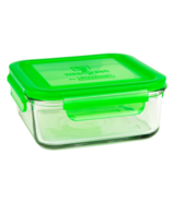 Wean Green Meal Cube Single Pea (Pois unique)