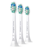 Philips Sonicare Optimal Plaque Control Heads