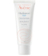 Avene Hydrance Optimale Hydrating Cream SPF 25