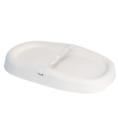 Upseat Changing Pad Coconut