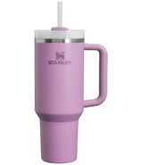 Stanley The Quencher H2.0 FlowState Tumbler Lilac