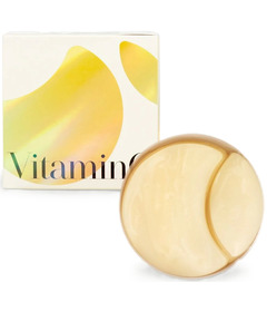 KSECRET Extra Illuminating Eye Gel Patches