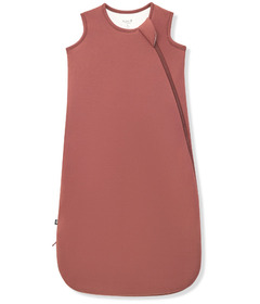 Kyte BABY Sleep Bag Ember 1.0 TOG