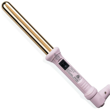 Hair wand canada hotsell