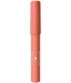Dr. Hauschka Limited Edition Lip Crayon