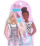 Mattel Barbie Lip Gloss