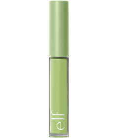 e.l.f Cosmetics Camo Color Corrector