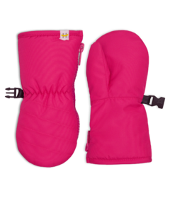 Hot Paws Ski Mitt Punch