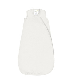Perlimpinpin Bamboo Sleep Bag Ivory 1.0 TOG