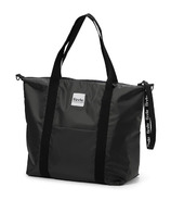 Elodie Details Changing Bag Soft Shell Brilliant Black