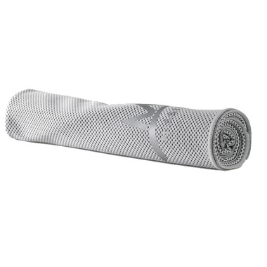 enduracool mesh towel