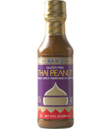 San-J Thai Peanut Sauce