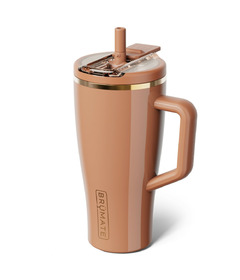 Brumate Era Flip Biscotti