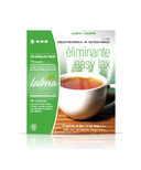 Lalma Easy Lax Tea