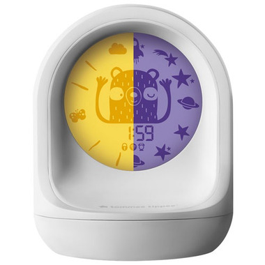 Buy Tommee Tippee Timekeeper Sleep Trainer Clock From Canada At Well Ca Free Shipping