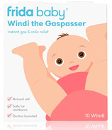 fridababy Windi The Gaspasser
