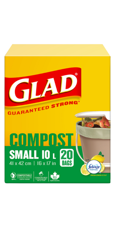 Buy Glad Compostable Bags At Well Ca Free Shipping 35 In Canada   11bb84be8c30fb8467452192cd0e54a0 Ra,w403,h806 Pa,w403,h806 