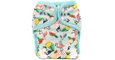 All In One & All In Two Cloth Diapers All In One & All In Two Cloth Diapers