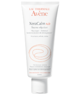avène canada