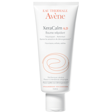 Avene Xeracalm Ad Lipid Replenishing Balm