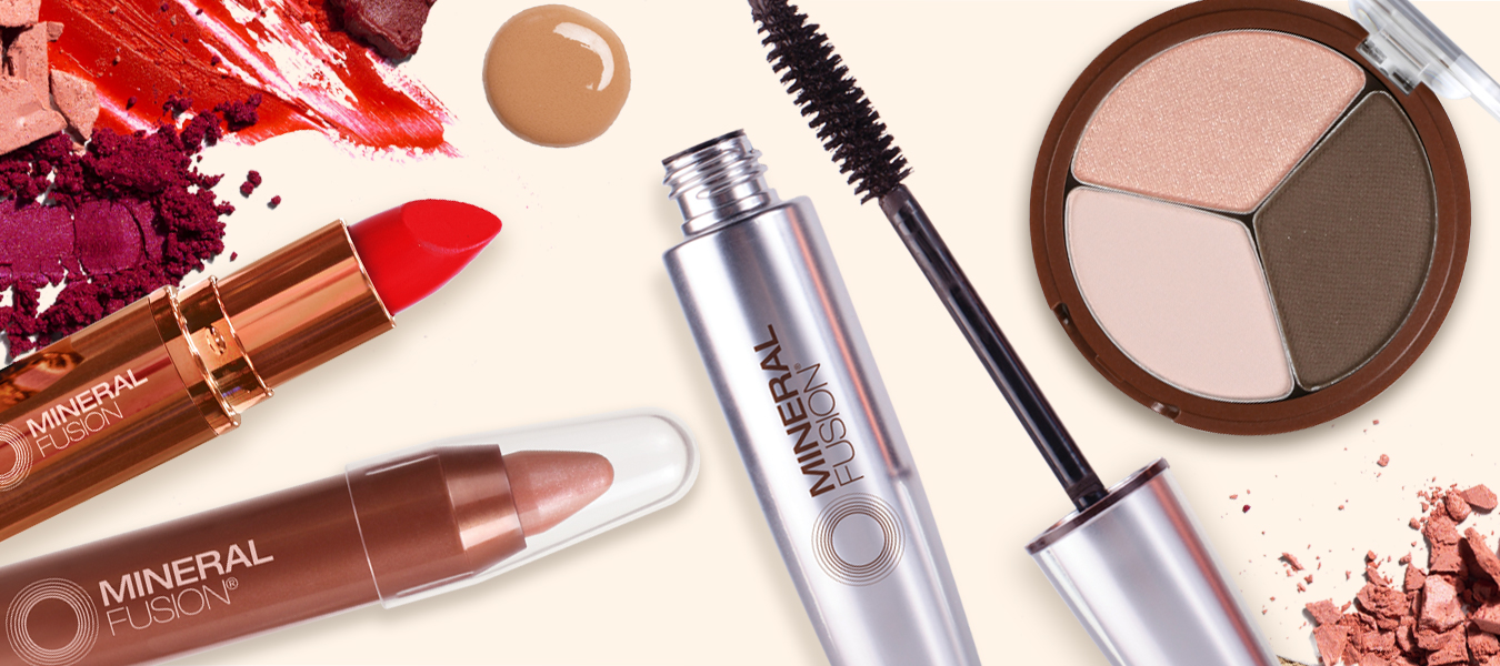produits de fusion minérale