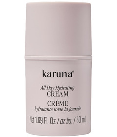 Karuna Skin All Day Cream