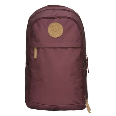 Beckmann of outlet norway urban backpack