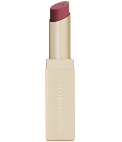 Wonderblush Le Rouge Lipstick
