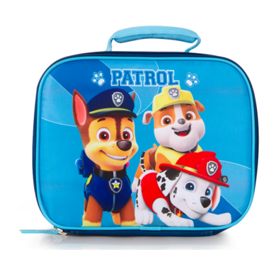 Paw patrol lunch bag canada online