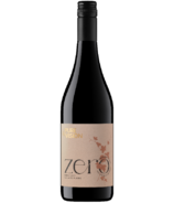 Pure Vision Zero Shiraz Vin sans alcool