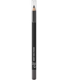 e.l.f Cosmetics Smoky Kohl Eyeliner