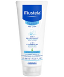 mustela bust firming cream